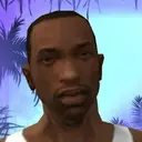 CJ