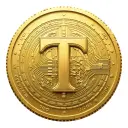 TAXIMON