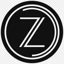 ZCOIN
