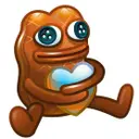 LVPEPE