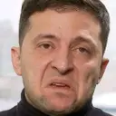$ZE