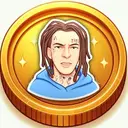 KIZARTON