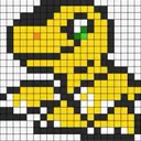 DigiMon