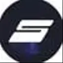 jSIDUS