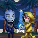 BETCLOWN