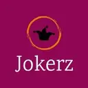 JKC