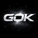 GK