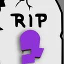 RIPFPI