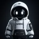 $ZER0
