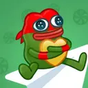 MRKTN