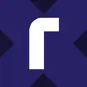 ROIVx