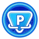 TP