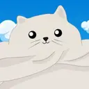 BlenCat