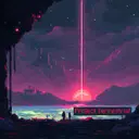 PT