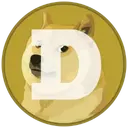 DOGE COIN