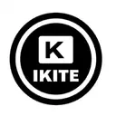 IKFTLE