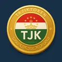 Tjk