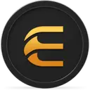 EOET