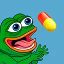 MEMEPILLS
