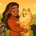 JPETS