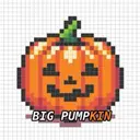 BPUMP