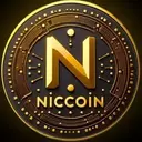 NICCOIN