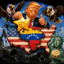 Venezuela