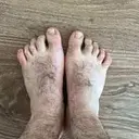 feetpics