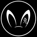 WBT