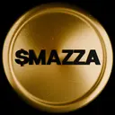 MAZZA