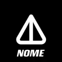 NOME