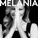 MelaniaMeme