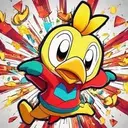 PIOLIN