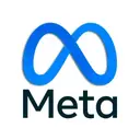 $META