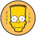 $BARTON