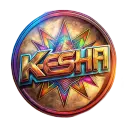 Kesha