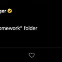 homework