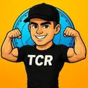 TCRS