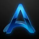 AI-ACTON