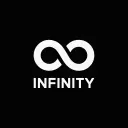 Infinity