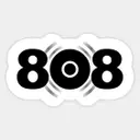 gas808