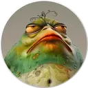 BEN