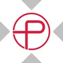 PENx