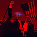 DMAGA