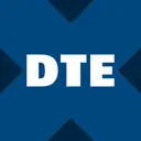 DTEx
