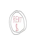 $RENT