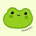 FROGGOL