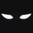 NINJATON
