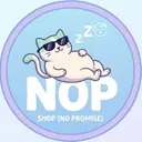 NOP