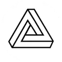 ANAKO